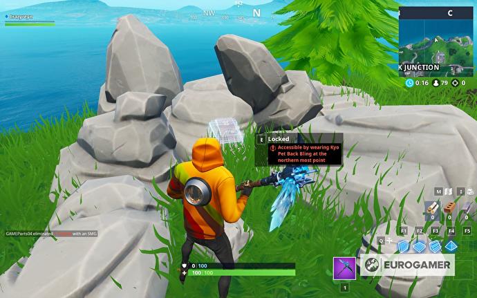 fortnite_fortbyte_location_may28_8