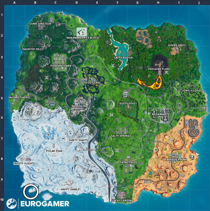 fortnite_sentinel_frozen_island_location