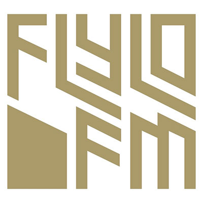 FlyLo FM Logo - Radio stations - Basics - Grand Theft Auto V Game Guide
