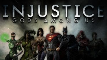 injustice__gods_among_us ___ wallpaper_by_squiddytron-d5yslvs1
