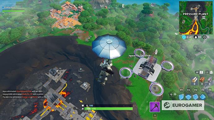 fortnite_sky_platform_locations_2