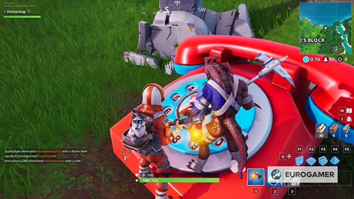 fortnite_dial_durr_burger_pizza_pit_numbers_big_telephone_4