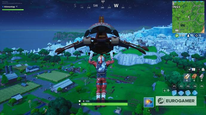 fortnite_junk_junction_treasure_map_location_3