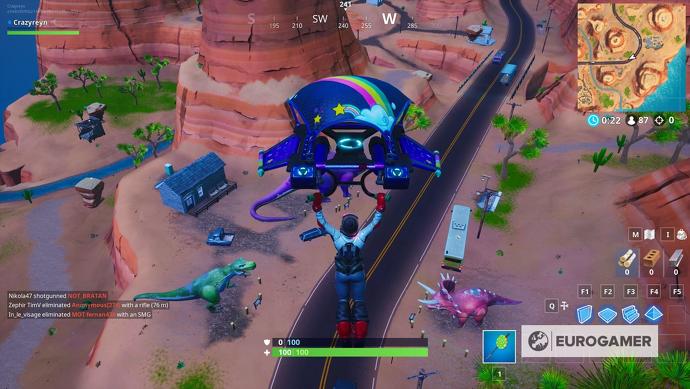 fortnite_ice_sculptures_three_dinosaurs_four_hot_springs_5