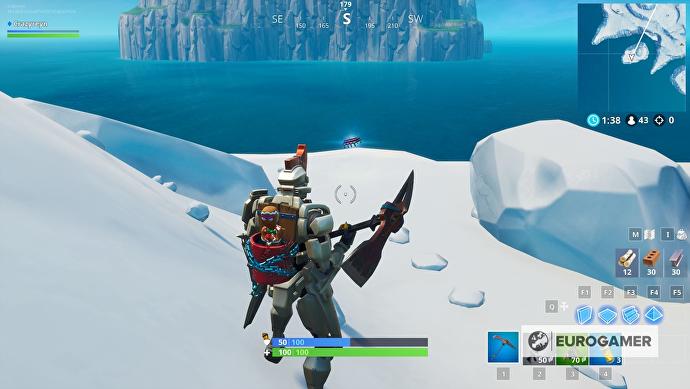 fortnite_sentinel_frozen_island_location_1