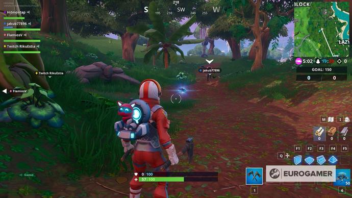 fortnite_reboot_van_pirate_camp_battlebus_fortbyte_47_location_2