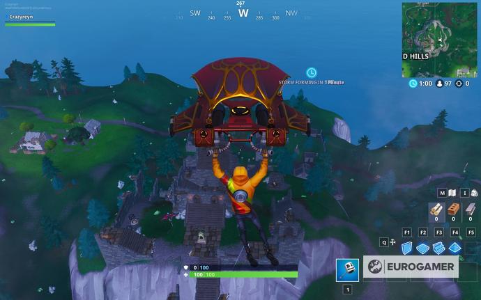 fortnite_fortbyte_location_may28_2