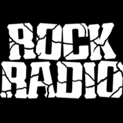 Los Santos Rock Radio Logo - Radio stations - Basics - Grand Theft Auto V Game Guide