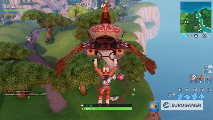 fortnite_dial_durr_burger_pizza_pit_numbers_big_telephone_5