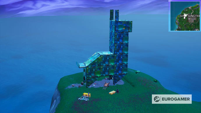 fortnite_wooden_rabbit_metal_llama_stone_pig_4