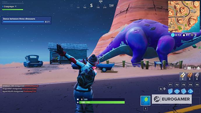 fortnite_ice_sculptures_three_dinosaurs_four_hot_springs_6