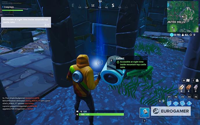 fortnite_fortbyte_location_may28_4