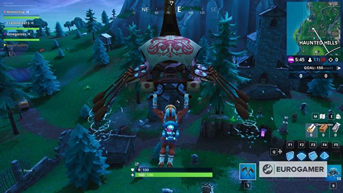 fortnite_haunted_hills_fortbyte_location_2