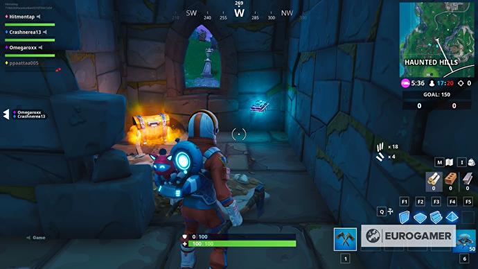 fortnite_haunted_hills_fortbyte_location_3