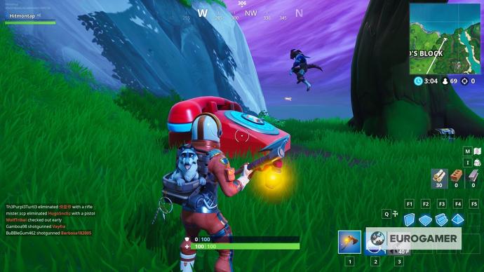 fortnite_dial_durr_burger_pizza_pit_numbers_big_telephone_6