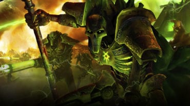 ÐаÑÑинки по запÑоÑÑ Warhammer Dark Crusade
