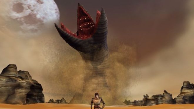 Frank Herbert's Dune Frank Herbert's Dune