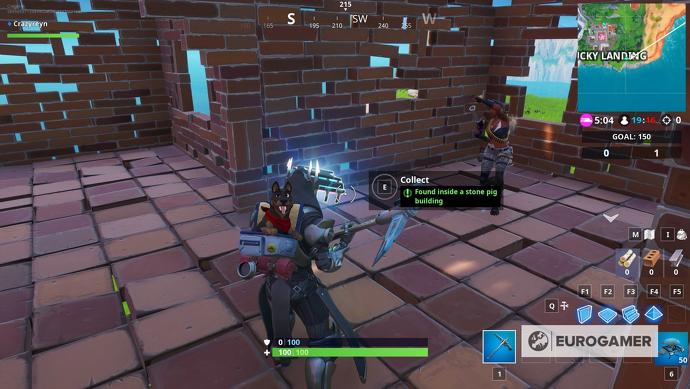 fortnite_fortbyte_location_jun5_2