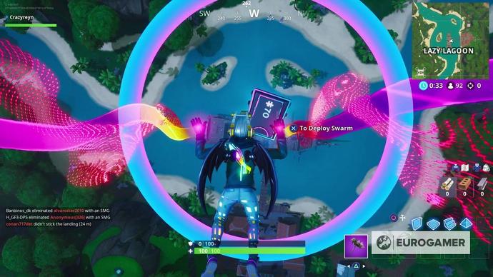 fortnite_fortbyte_location_june7_3