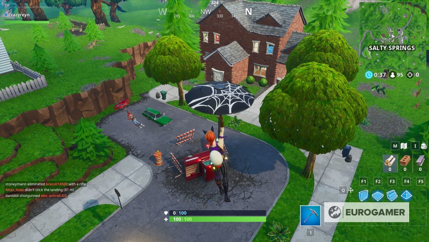 https://d2skuhm0vrry40.cloudfront.net/2019/articles/2019-05-22-12-57/fortnite_fortbyte_72_1.jpg