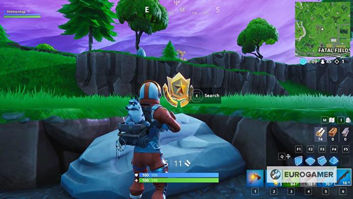 fortnite_junk_junction_treasure_map_location_6