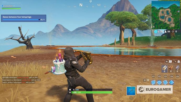 fortnite_ice_sculptures_three_dinosaurs_four_hot_springs_8