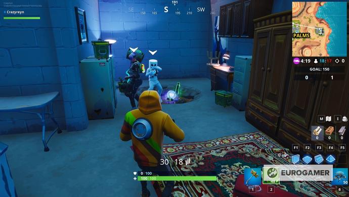 fortnite_fortbyte_location_may29_3