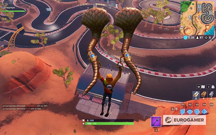 fortnite_fortbyte_location_may28_5