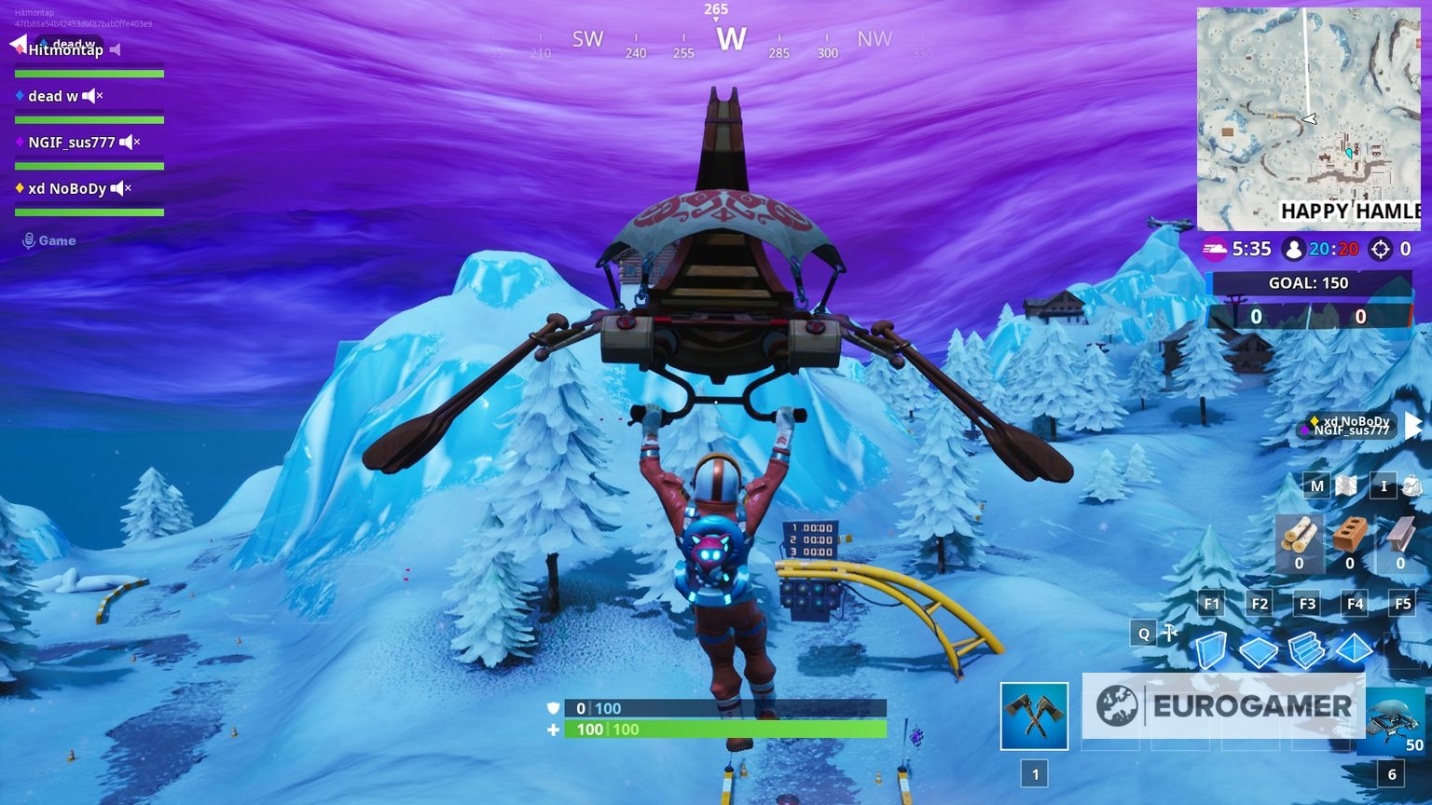 https://d2skuhm0vrry40.cloudfront.net/2019/articles/2019-06-06-14-11/fortnite_race_track_locations_desert_snowy_grasslands_8.jpg