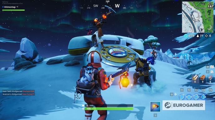 fortnite_dial_durr_burger_pizza_pit_numbers_big_telephone_8