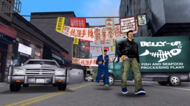 ÐаÑÑинки по запÑоÑÑ GTA III Ð±Ð°Ð½Ð´Ñ Ð°ÑÑÑ