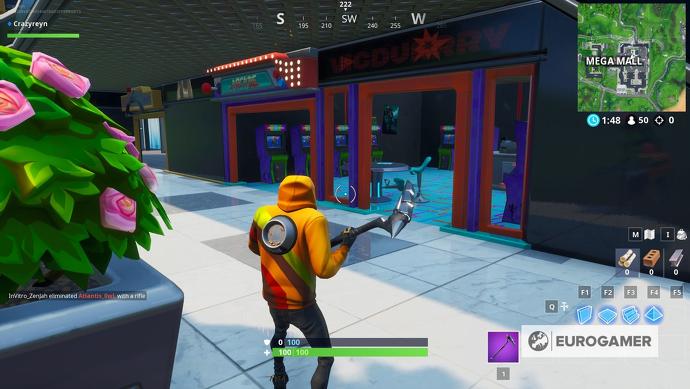 fortnite_fortbyte_location_may30_1