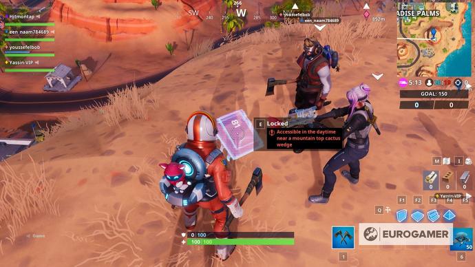 fortnite_fortbyte_daytime_mountain_top_cactus_wedge_3