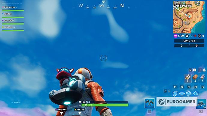 fortnite_fortbyte_daytime_mountain_top_cactus_wedge_4