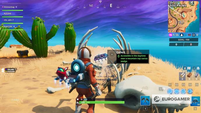 fortnite_fortbyte_daytime_mountain_top_cactus_wedge_5
