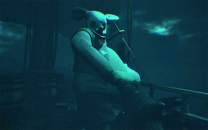 1 - СпиÑок ÑÑоÑеев Layers of Fear 2 - Layers of Fear 2 - Ð ÑководÑÑво по игÑе и пÑоÑ
ождение игÑÑ