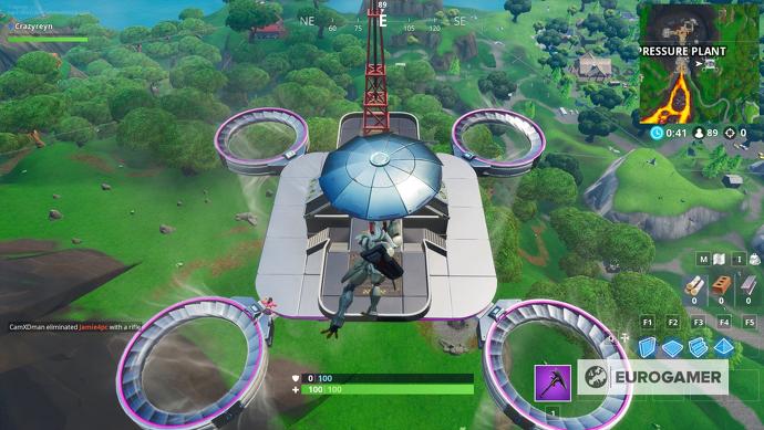 fortnite_sky_platform_locations_3