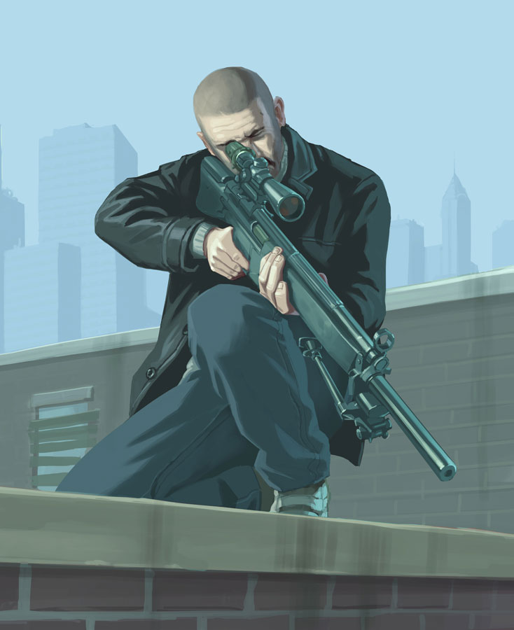 https://media.gtanet.com/images/3502_gta_iv_artwork_xbox.jpg