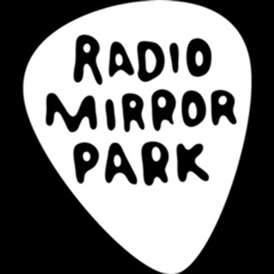 Radio Mirror Park Logo - Radio stations - Basics - Grand Theft Auto V Game Guide