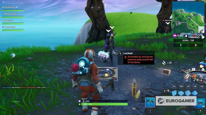 fortnite_fortbyte_pressure_plate_puzzle_solution_3