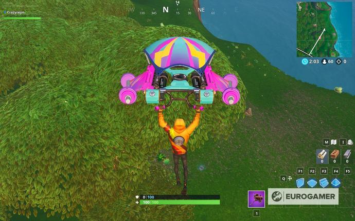 fortnite_fortbyte_location_may31_2