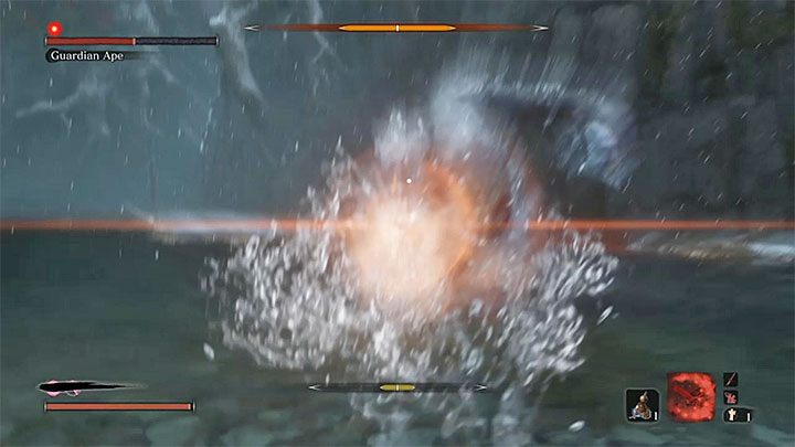 2 - ÐбезÑÑна-Ñ
ÑаниÑÐµÐ»Ñ Ð² ÐаÑонÑвÑей долине | Sekiro Shadows Die Twice Boss Fight - ÐоÑÑÑ - Ð ÑководÑÑво по Sekiro и пÑоÑ
ождение игÑÑ