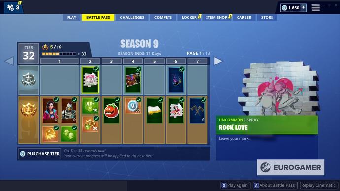 fortnite_rock_love_spray_lavafall_fortbyte_92_location_1