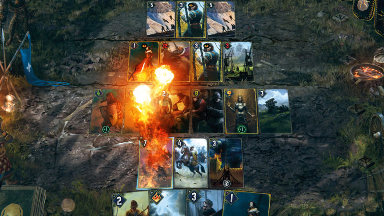Gwent (2018)