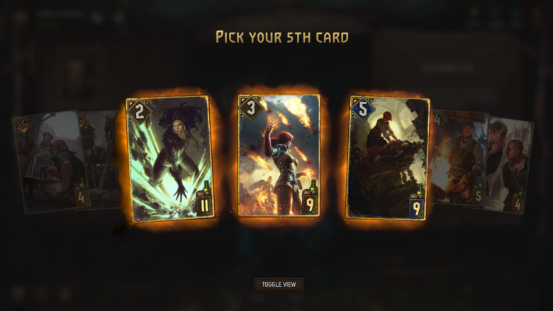 Gwent (2018)