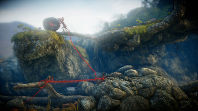 Unravel Unravel