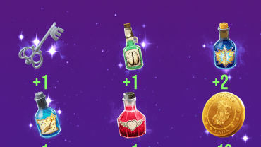 https://d2skuhm0vrry40.cloudfront.net/2019/articles/2019-06-25-17-09/harry_potter_wizards_unite_level_rewards_2.png
