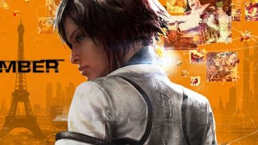 https://guides.gamepressure.com/gfx/logos/980x360/980_233247968.jpg