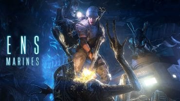 https://guides.gamepressure.com/gfx/logos/980x360/980_2318781.jpg