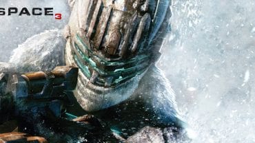 https://guides.gamepressure.com/gfx/logos/980x360/980_1024415718.jpg